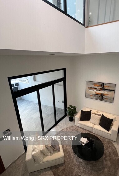 Sembawang Straits Estate (D27), Terrace #632231051
